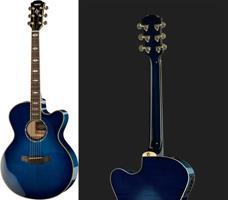 review yamaha-cpx1000-um review yamaha-cpx1000-um