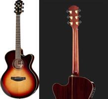 review yamaha-cpx1200ii-vs review yamaha-cpx1200ii-vs