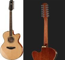 review yamaha-cpx700ii-12-nt review yamaha-cpx700ii-12-nt