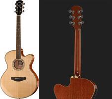 review yamaha-cpx700ii-nt review yamaha-cpx700ii-nt