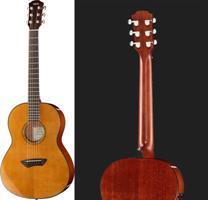 review yamaha-csf-ta-transacoustic review yamaha-csf-ta-transacoustic