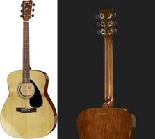 review yamaha-f310-nt review yamaha-f310-nt