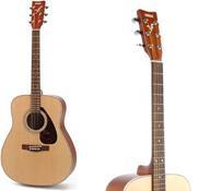 review yamaha-f370-na review yamaha-f370-na