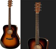 review yamaha-f370-tbs review yamaha-f370-tbs
