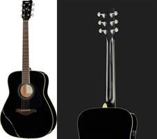 review yamaha-fg-ta-black review yamaha-fg-ta-black