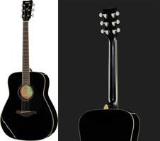 review yamaha-fg820-bl review yamaha-fg820-bl