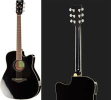 review yamaha-fgx820c-bl review yamaha-fgx820c-bl