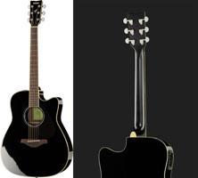 review yamaha-fgx830c-bl review yamaha-fgx830c-bl