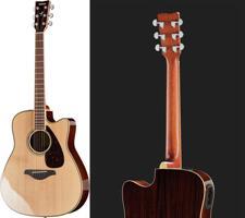 review yamaha-fgx830c-nt review yamaha-fgx830c-nt
