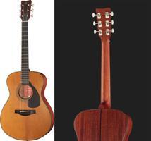 review yamaha-fs5-nt review yamaha-fs5-nt