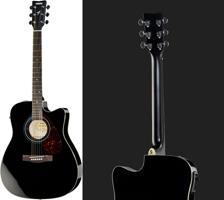 review yamaha-fx370c-bl review yamaha-fx370c-bl