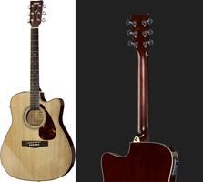 review yamaha-fx370c-nt review yamaha-fx370c-nt