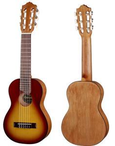 review yamaha-gl1-tobacco-brown-sunburst review yamaha-gl1-tobacco-brown-sunburst