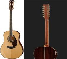 review yamaha-ll-16-12-a-r-e-nt review yamaha-ll-16-12-a-r-e-nt
