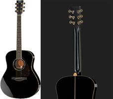 review yamaha-ll-16-d-a-r-e-bl