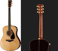 review yamaha-ll-16-d-a-r-e-nt