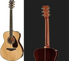 review yamaha-ls-16-a-r-e-nt review yamaha-ls-16-a-r-e-nt