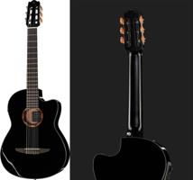 review yamaha-ncx700-blk review yamaha-ncx700-blk