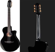 review yamaha-ntx500-bl review yamaha-ntx500-bl
