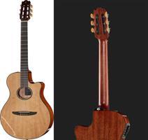 review yamaha-ntx500-nt review yamaha-ntx500-nt