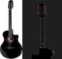 review yamaha-ntx700-bk-classical-guitar review yamaha-ntx700-bk-classical-guitar