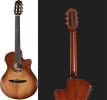 review yamaha-ntx700-sand-burst review yamaha-ntx700-sand-burst