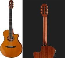 review yamaha-ntx700c-nt review yamaha-ntx700c-nt