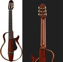 review yamaha-slg200nw-na review yamaha-slg200nw-na
