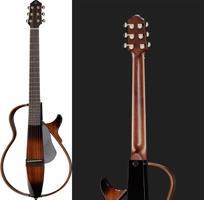 review yamaha-slg200s-tbs