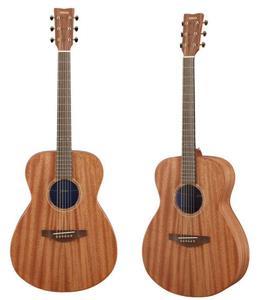 review yamaha-storia-ii-natural