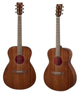 review yamaha-storia-iii-chocolate-brown