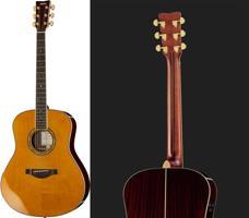 review yamaha-transacoustic-ll-ta-vt