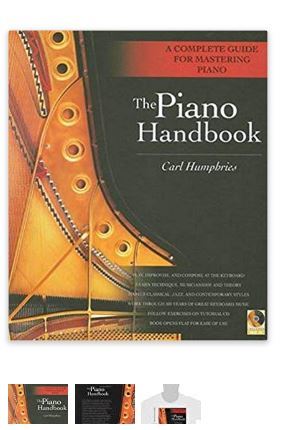 Carl_Humphries_piano_course Carl_Humphries_piano_course