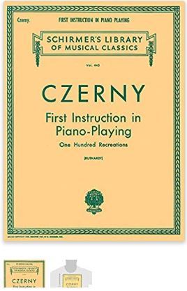 czerny_piano_course czerny_piano_course