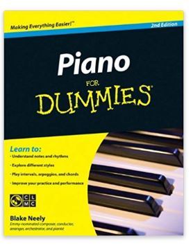 piano_for_dummies piano_for_dummies