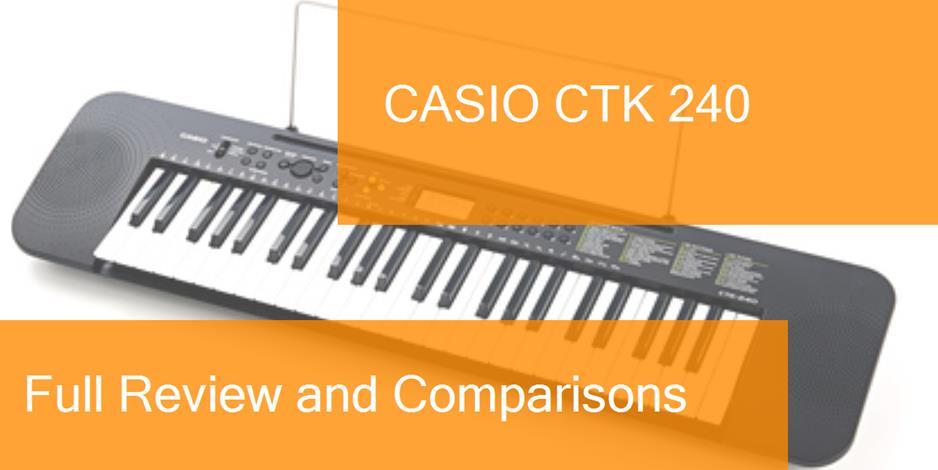 middle-casio-ctk-240-preview-naranja-blanco-ampliada review casio-ctk-240