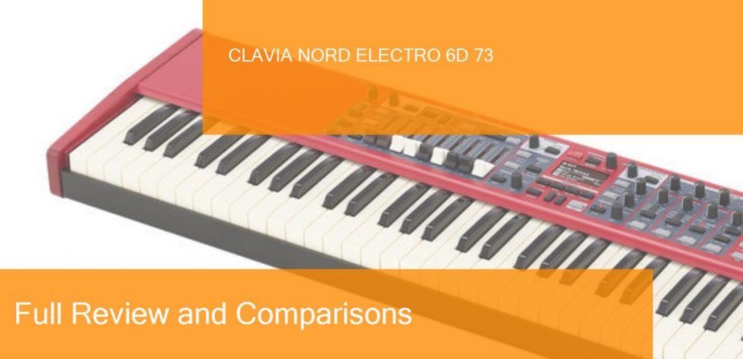 review clavia-nord-electro-6d-73