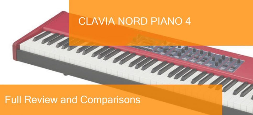 review clavia-nord-piano-4