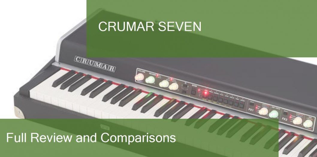 middle-crumar-seven-preview-verde-blanco-ampliada demo crumar-seven