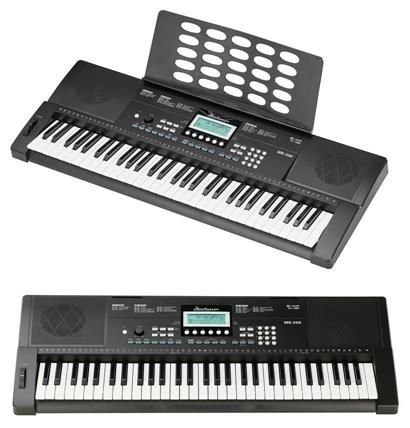 Digital Piano Startone MK 300 Full Review. Is it a good choice?