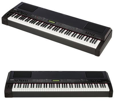 Digital Piano Yamaha CP300 Full Review. Is it a great choice?