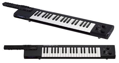 Digital Piano Yamaha sonogenic SHS 500 Full Review. Is it a good purchase?