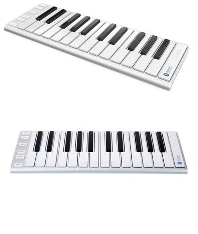 review cme-xkey-air-25