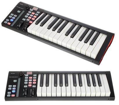 review icon-ikeyboard-3x