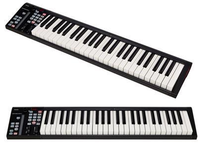 review icon-ikeyboard-5x