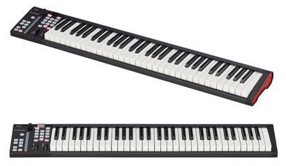 review icon-ikeyboard-6x