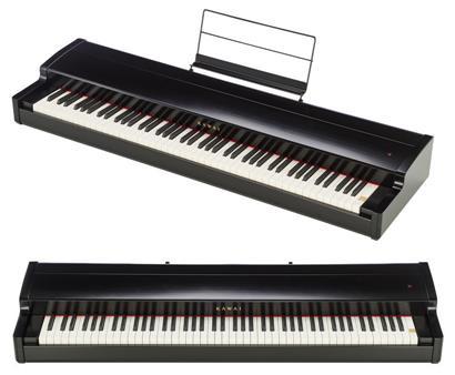 review kawai-vpc1 review kawai-vpc1