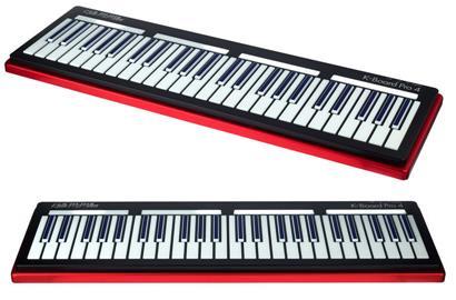 review keith-mcmillen-k-board-pro-4 review keith-mcmillen-k-board-pro-4