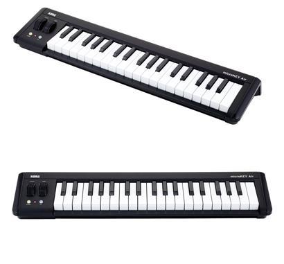 review korg-microkey-air-37 review korg-microkey-air-37