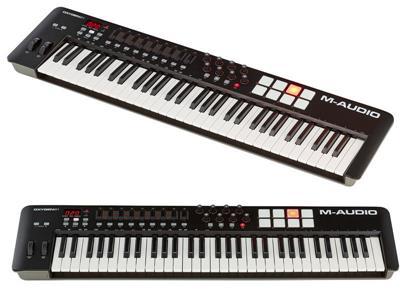 review m-audio-oxygen-61-mk4